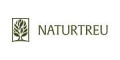 Naturtreu